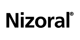 Logo of Nizoral