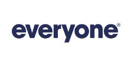 Logo of Everyone