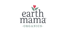 Logo of Earth Mama