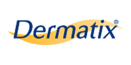 Logo of Dermatix