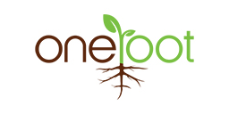 Logo of Oneroot Honey