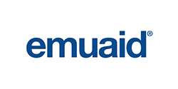 Logo of emuaid