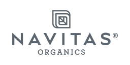 Logo of Navitas