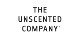 Logo of The Unscented Company