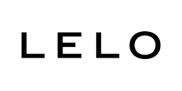 Logo of LELO