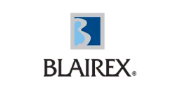 Logo of Blairex