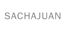 Logo of SACHAJUAN