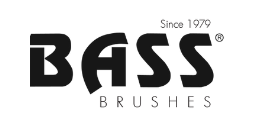 Logo of BASS Brushes