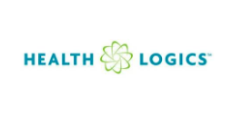 Logo of Health Logics