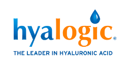 Logo of hyalogic