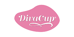 Logo of DivaCup