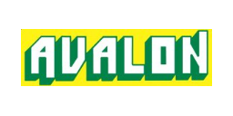 Logo of Avalon Dairy