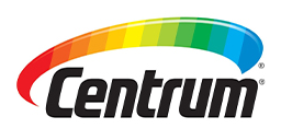 Logo of Centrum