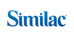Logo of Similac