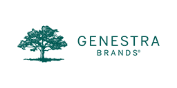 Logo of Genestra