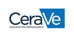 Logo of CeraVe