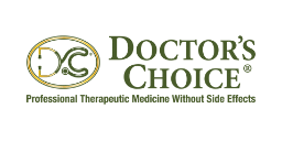 Logo of Doctor's Choice