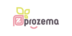 Logo of ProZema