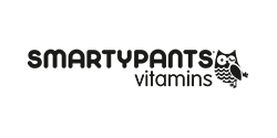 Logo of SmartyPants