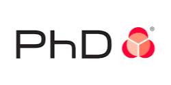 Logo of PhD Nutrition