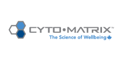 Logo of Cyto-Matrix
