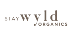 Logo of Stay Wyld