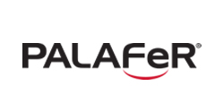 Logo of PALAFeR