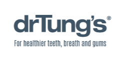 Logo of Dr.Tung's