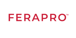 Logo of FERAPRO