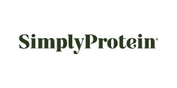 Logo of SimplyProtein