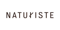 Logo of Naturiste