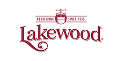 Logo of Lakewood