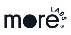 Logo of More Labs