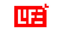 Logo of Lifeplus
