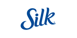 Logo of Silk