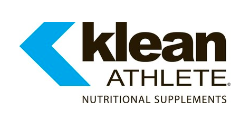 Logo of Klean Athlete