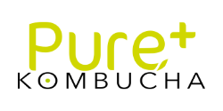 Logo of Pure+
