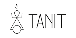 Logo of Tanit