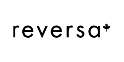 Logo of Reversa