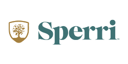 Logo of Sperri