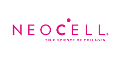 Logo of Neocell