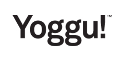 Logo of Yoggu!