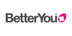 Logo of BetterYou