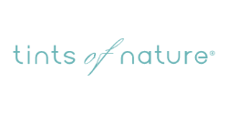 Logo of Tints of Nature