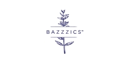 Logo of Bazzzics