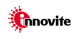 Logo of innovite