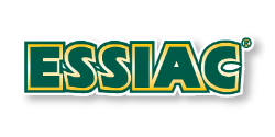 Logo of Essiac