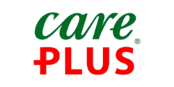 Logo of Care Plus