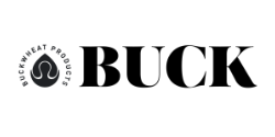 Logo of BUCK