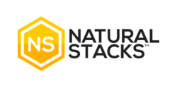 Logo of Natural Stacks